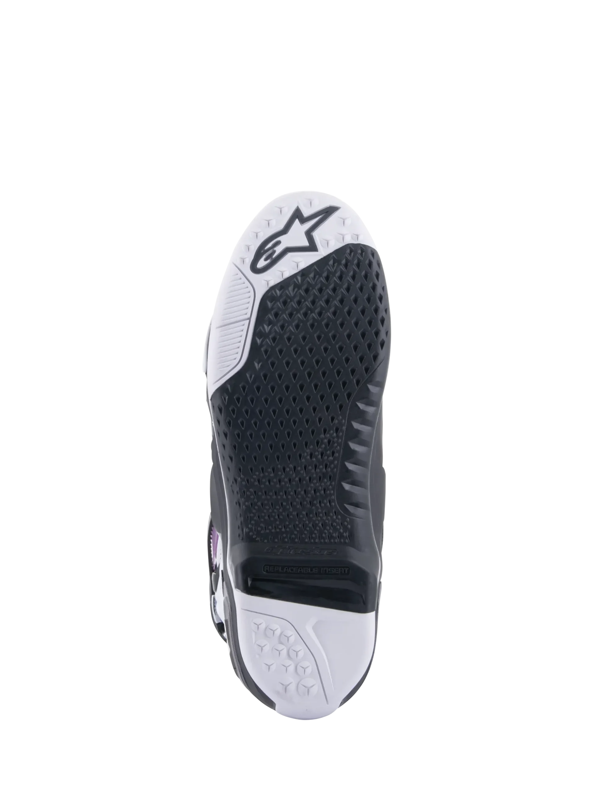 Bottes Tech 10 Supervented