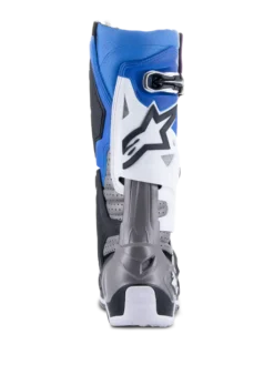 Bottes Tech 10 Supervented