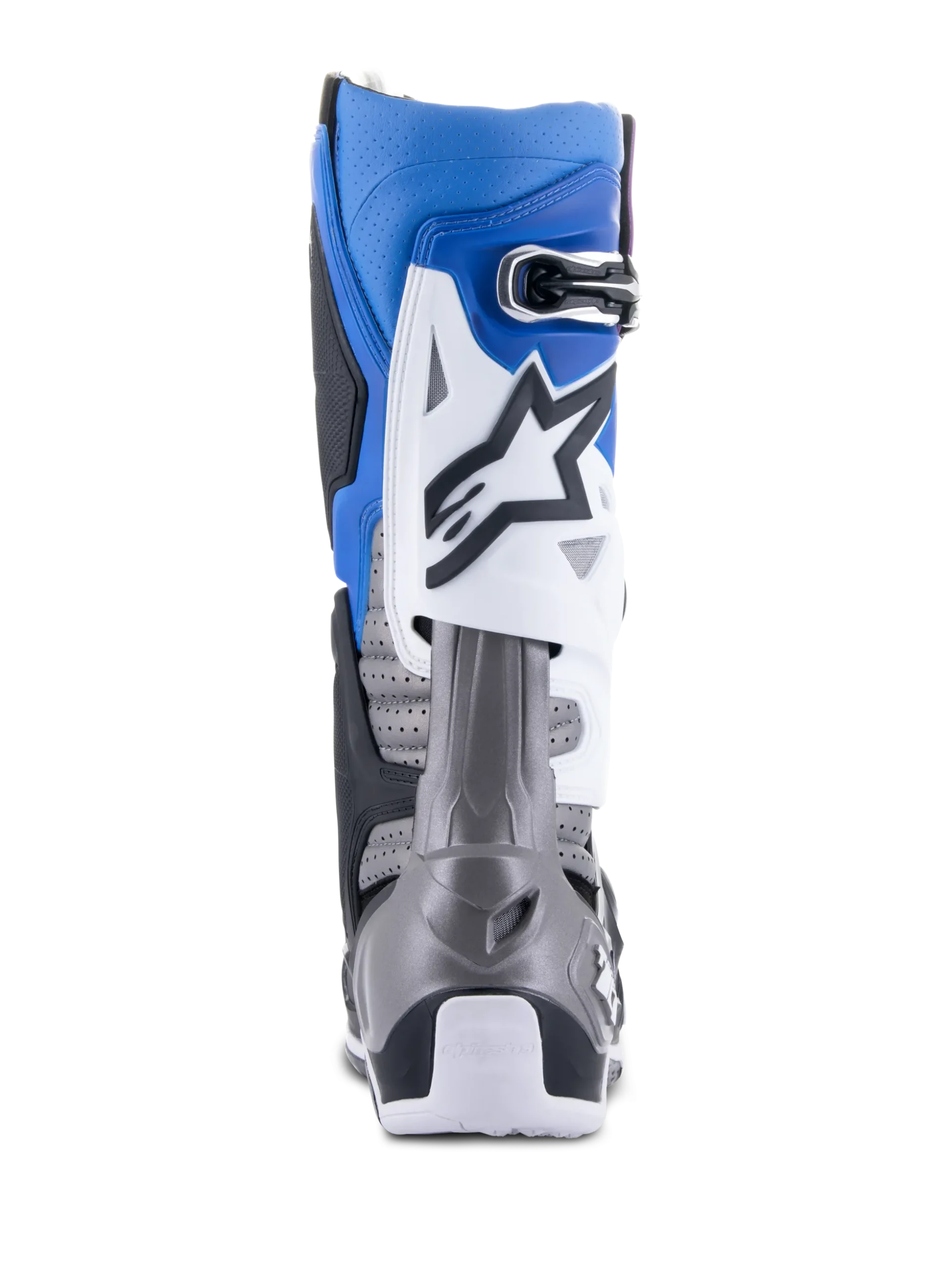 Bottes Tech 10 Supervented