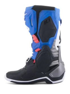 Bottes Tech 10 Supervented