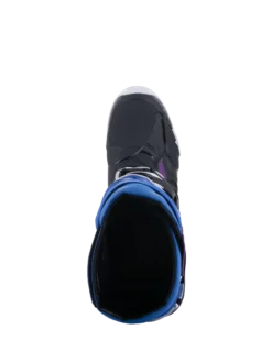 Bottes Tech 10 Supervented