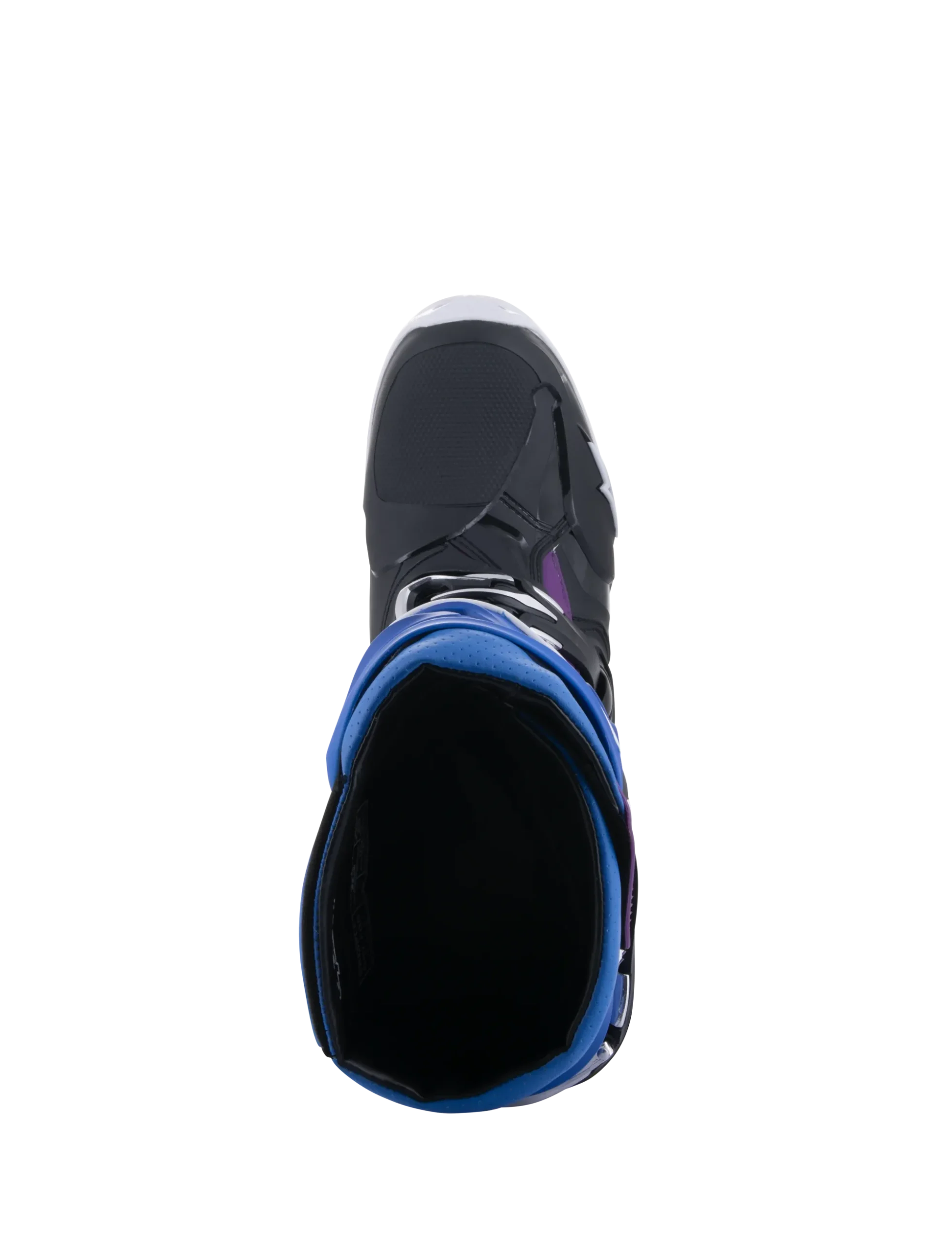 Bottes Tech 10 Supervented