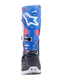 Bottes Tech 10 Supervented