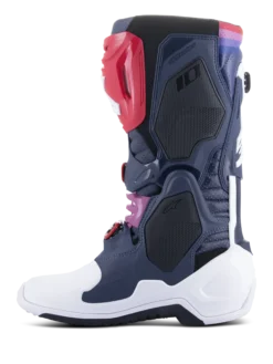 Bottes Tech 10 Supervented