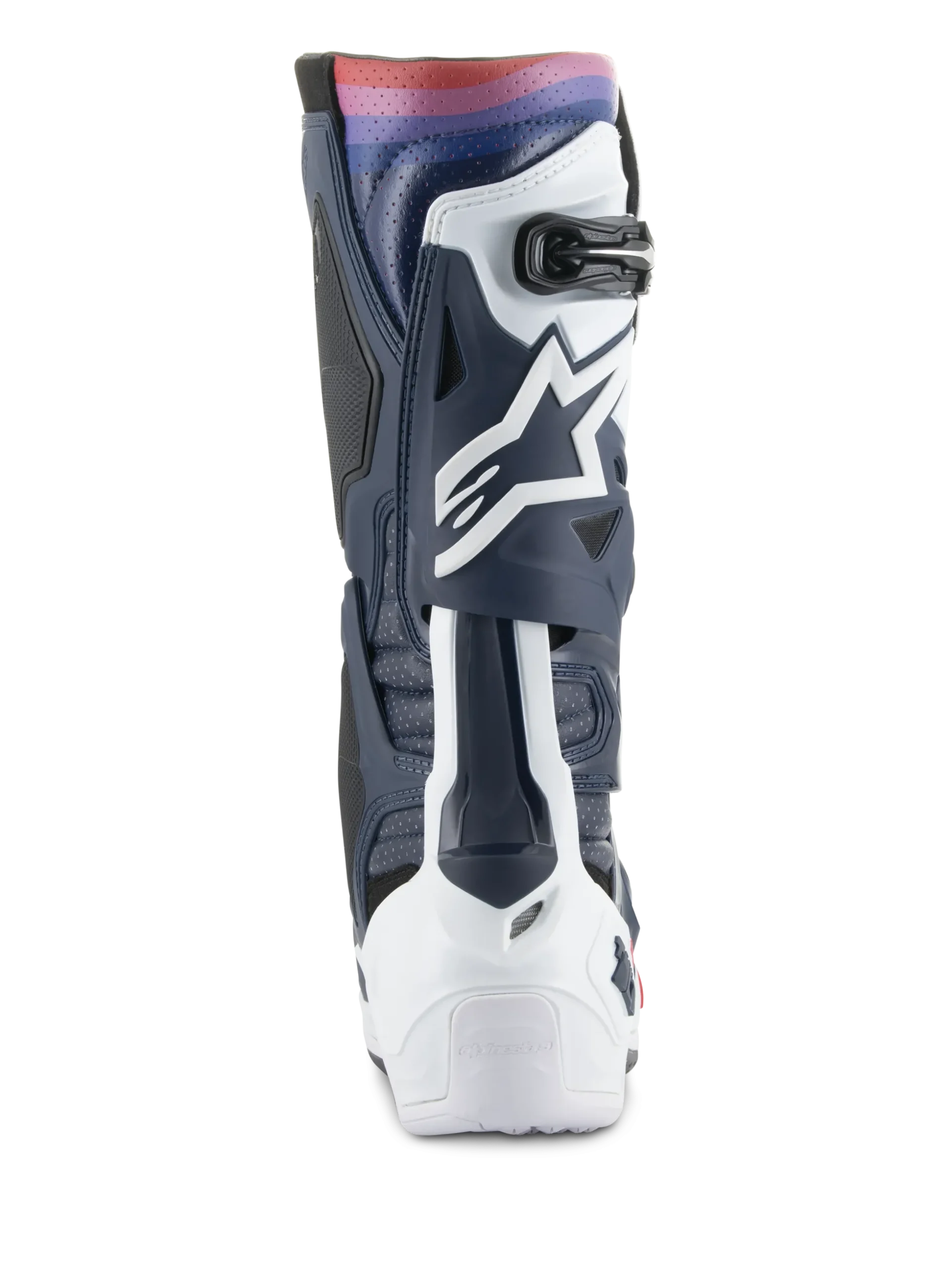 Bottes Tech 10 Supervented