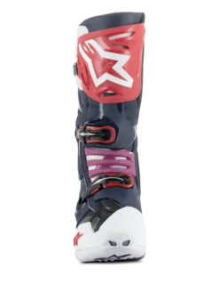 Bottes Tech 10 Supervented