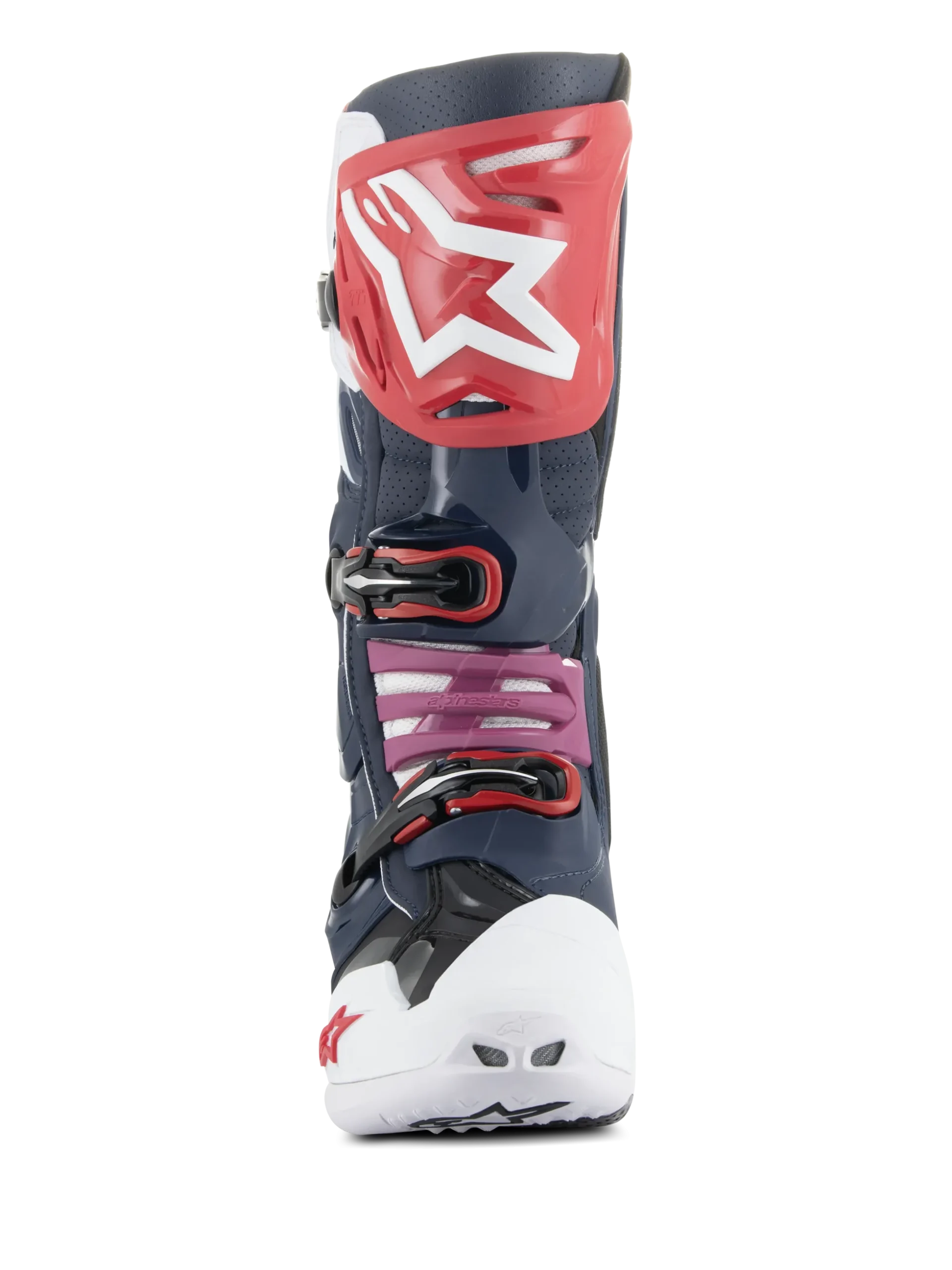 Bottes Tech 10 Supervented