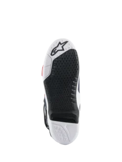 Bottes Tech 10 Supervented