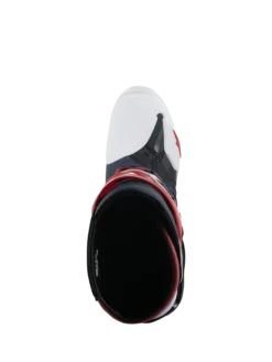 Bottes Tech 10 Supervented