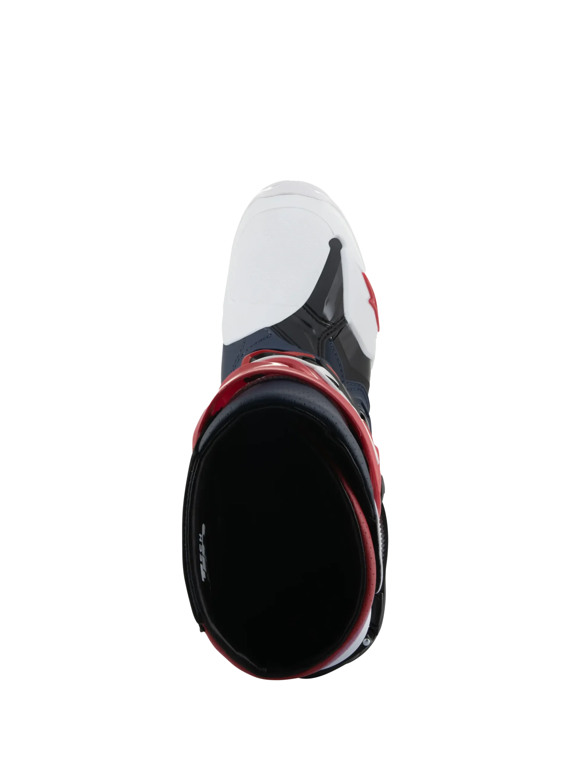Bottes Tech 10 Supervented