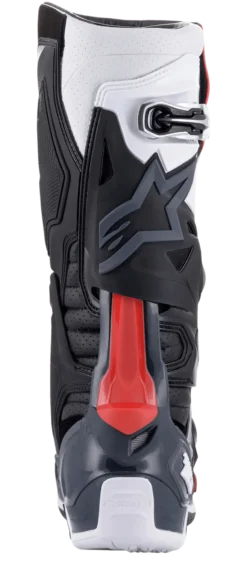 Bottes Tech 10 Supervented - Couleurs Passées