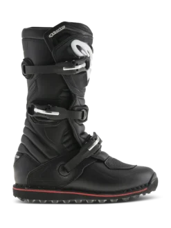 Bottes Tech-T