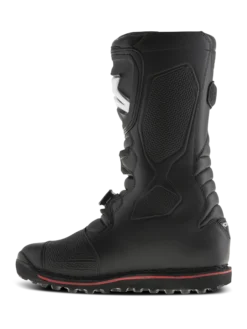 Bottes Tech-T