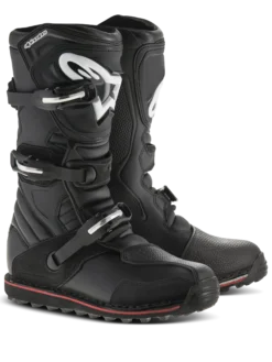 Bottes Tech-T