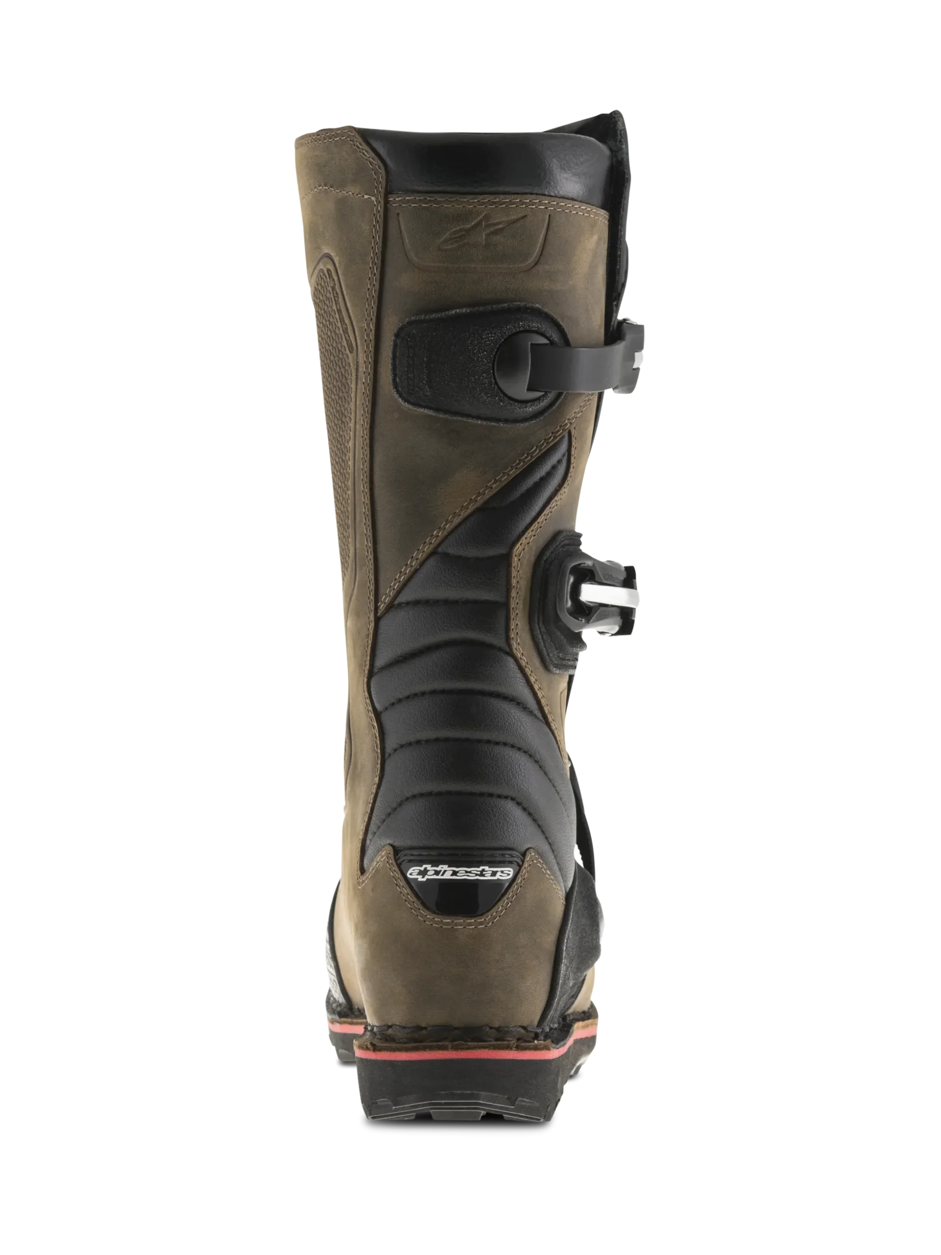 Bottes Tech-T