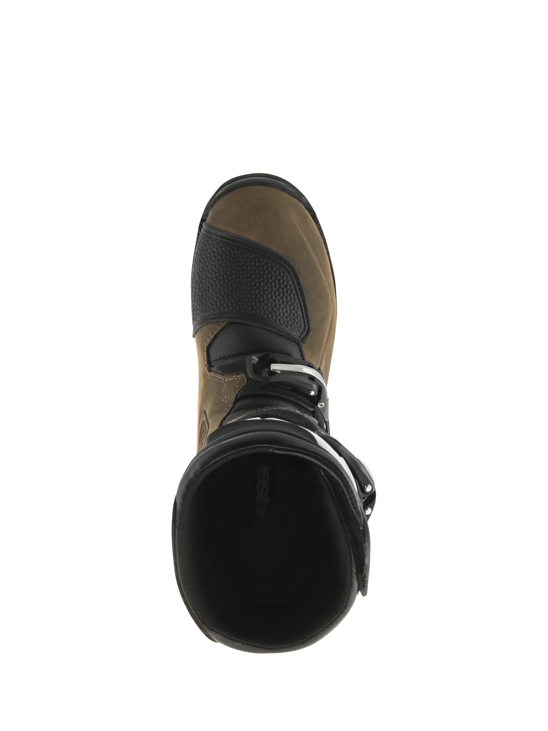 Bottes Tech-T