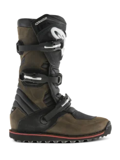 Bottes Tech-T