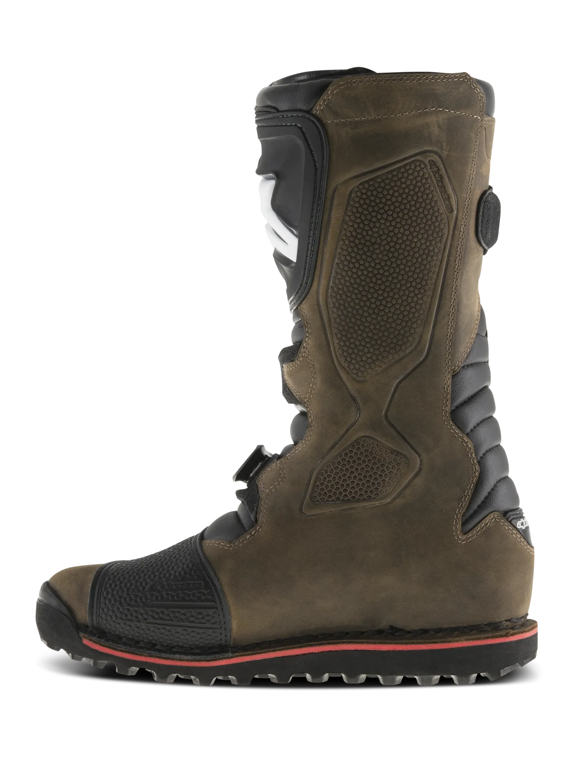 Bottes Tech-T