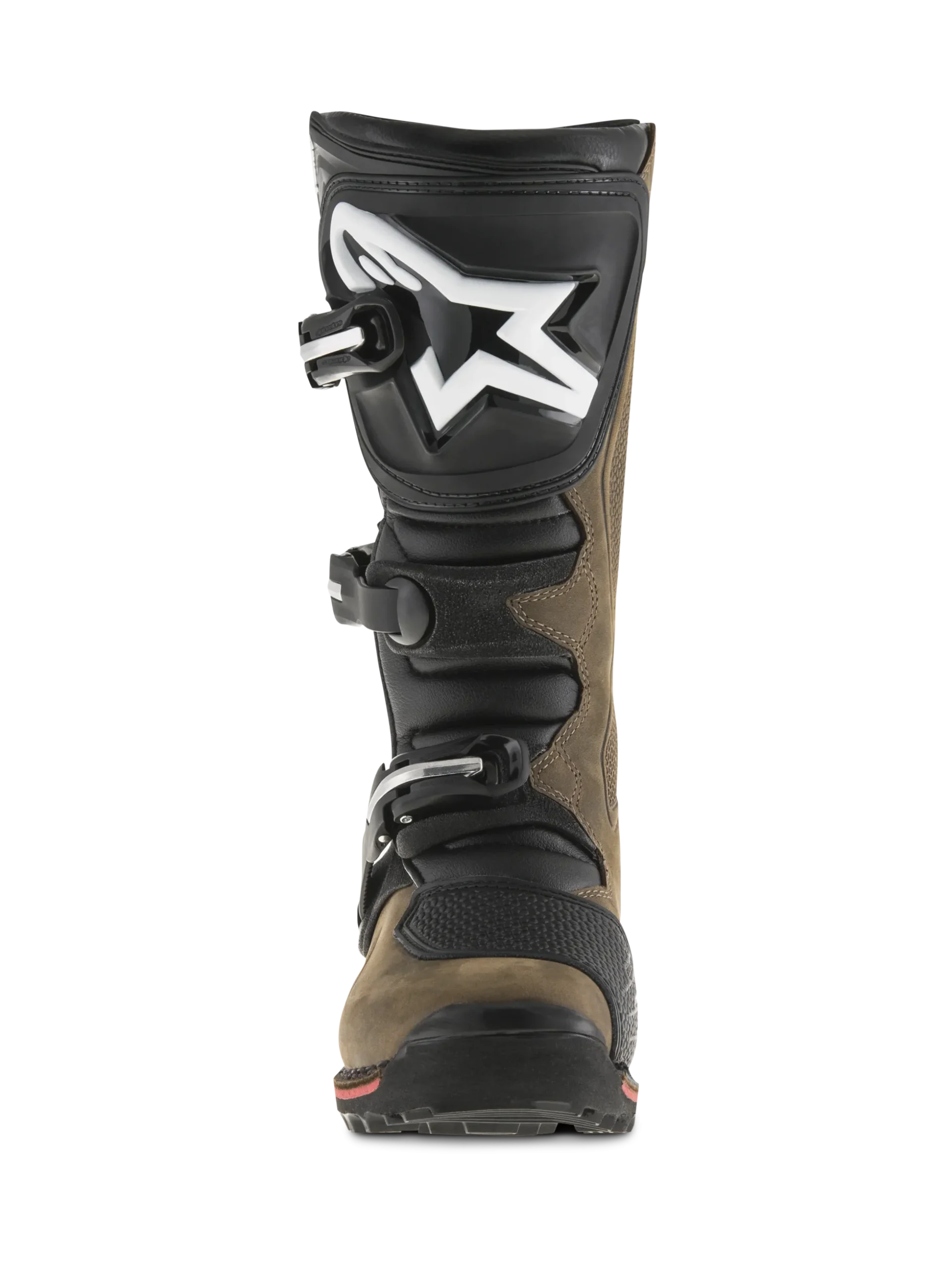 Bottes Tech-T