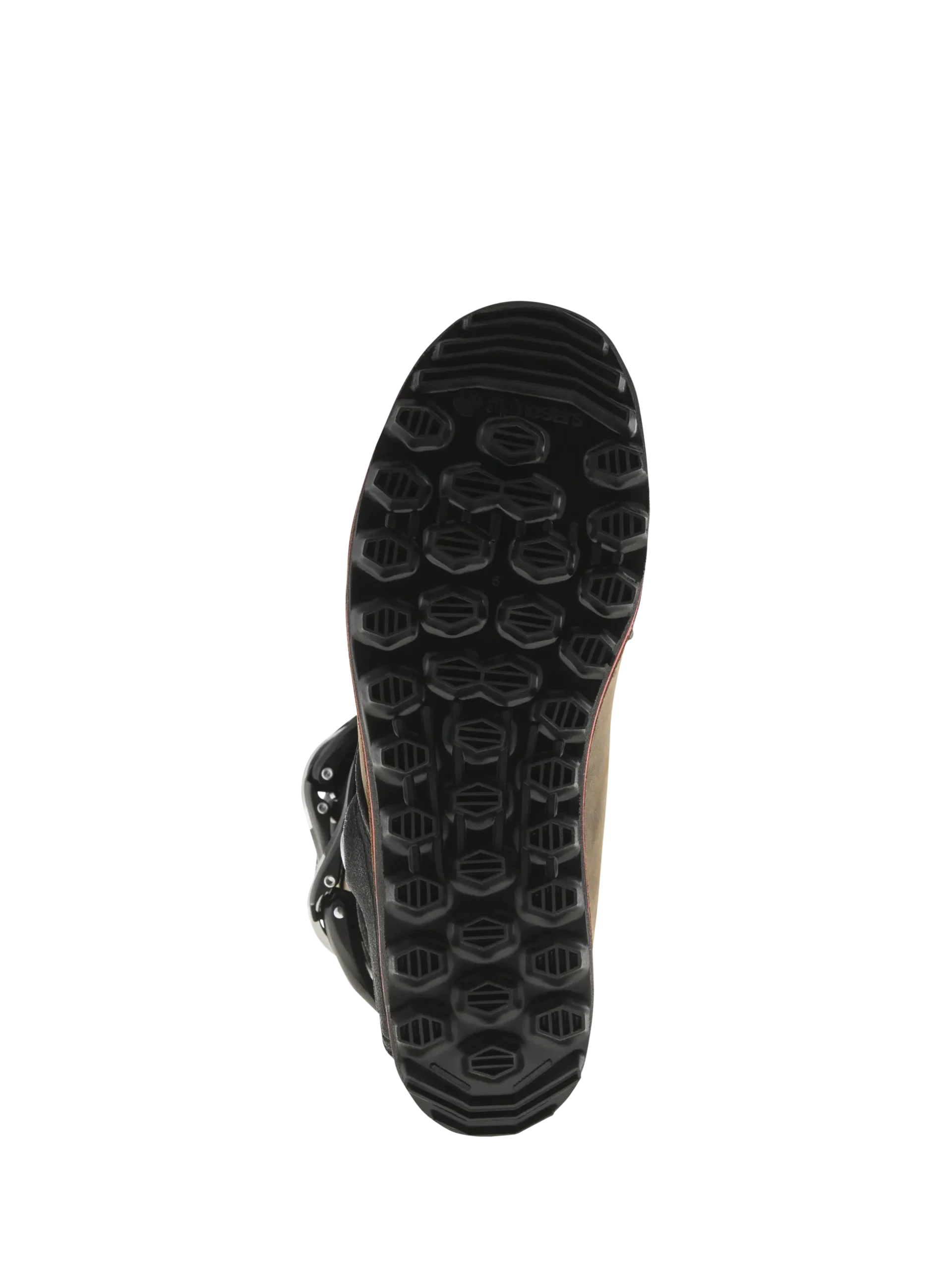 Bottes Tech-T