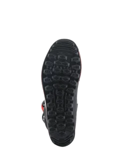 Bottes Tech-T
