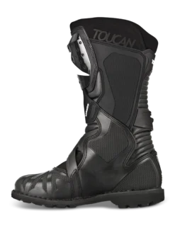 Bottes Toucan GORE-TEX