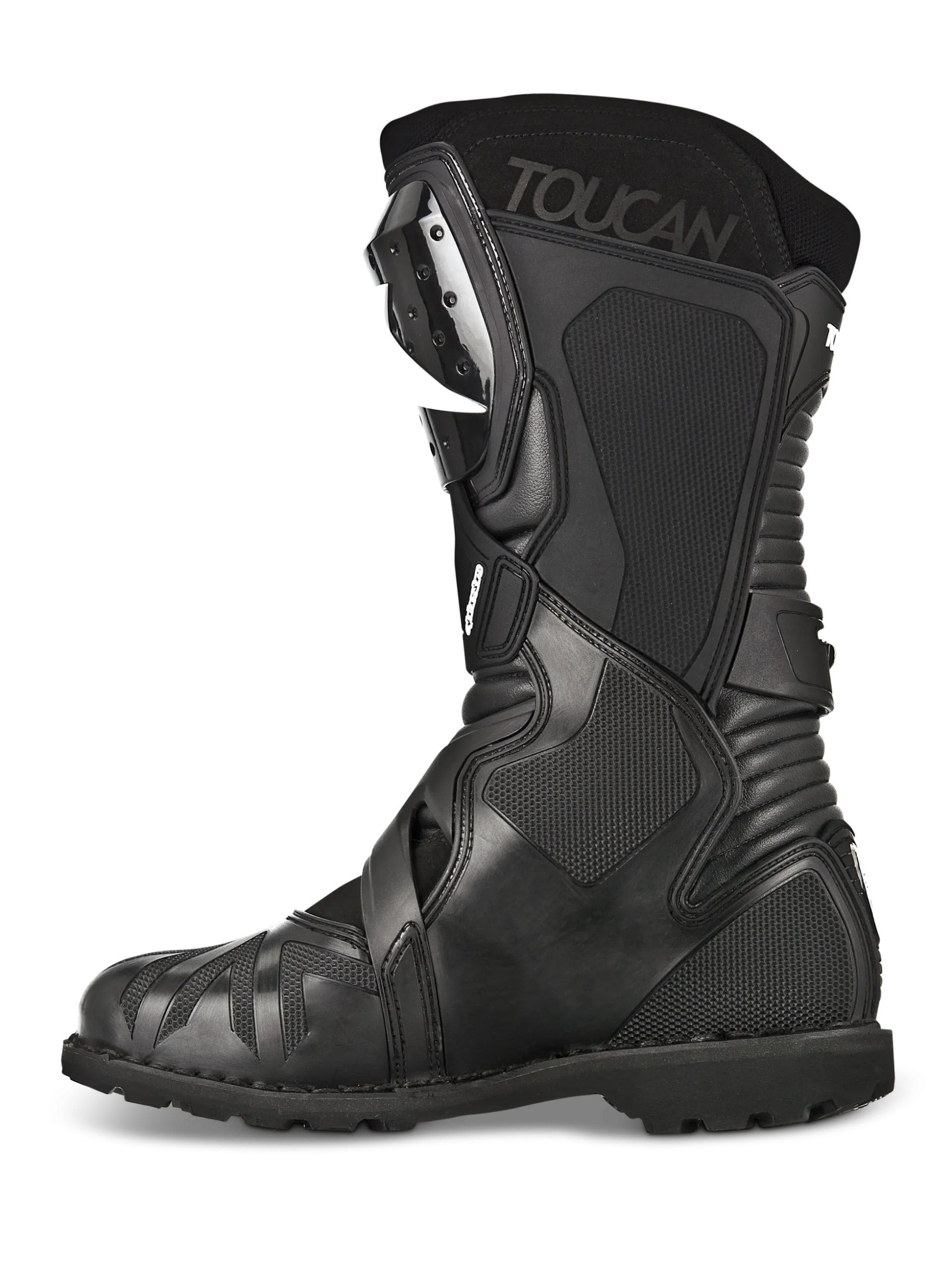 Bottes Toucan GORE-TEX
