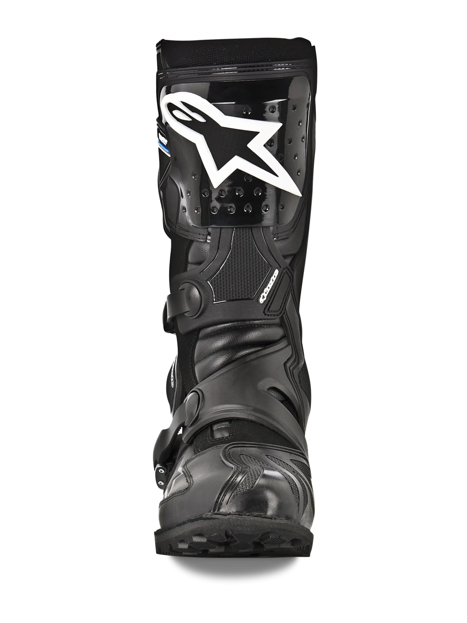 Bottes Toucan GORE-TEX