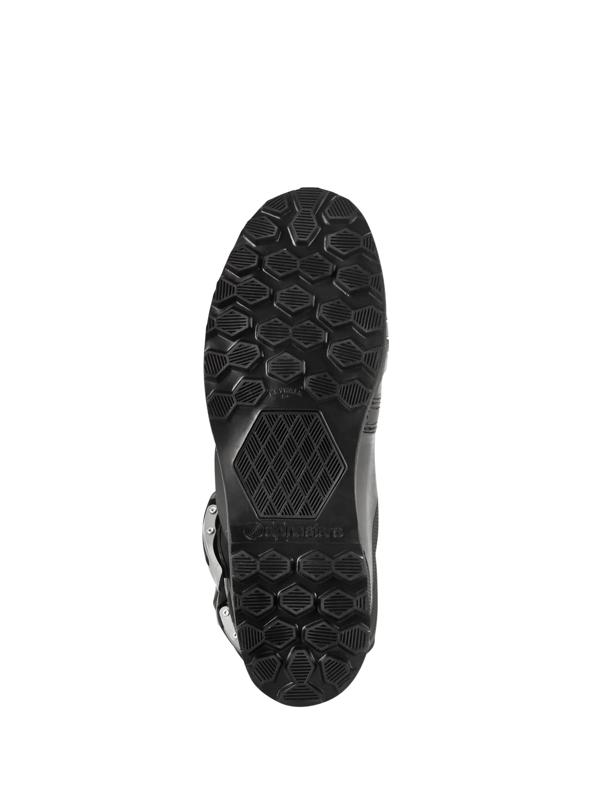 Bottes Toucan GORE-TEX