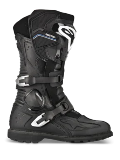 Bottes Toucan GORE-TEX
