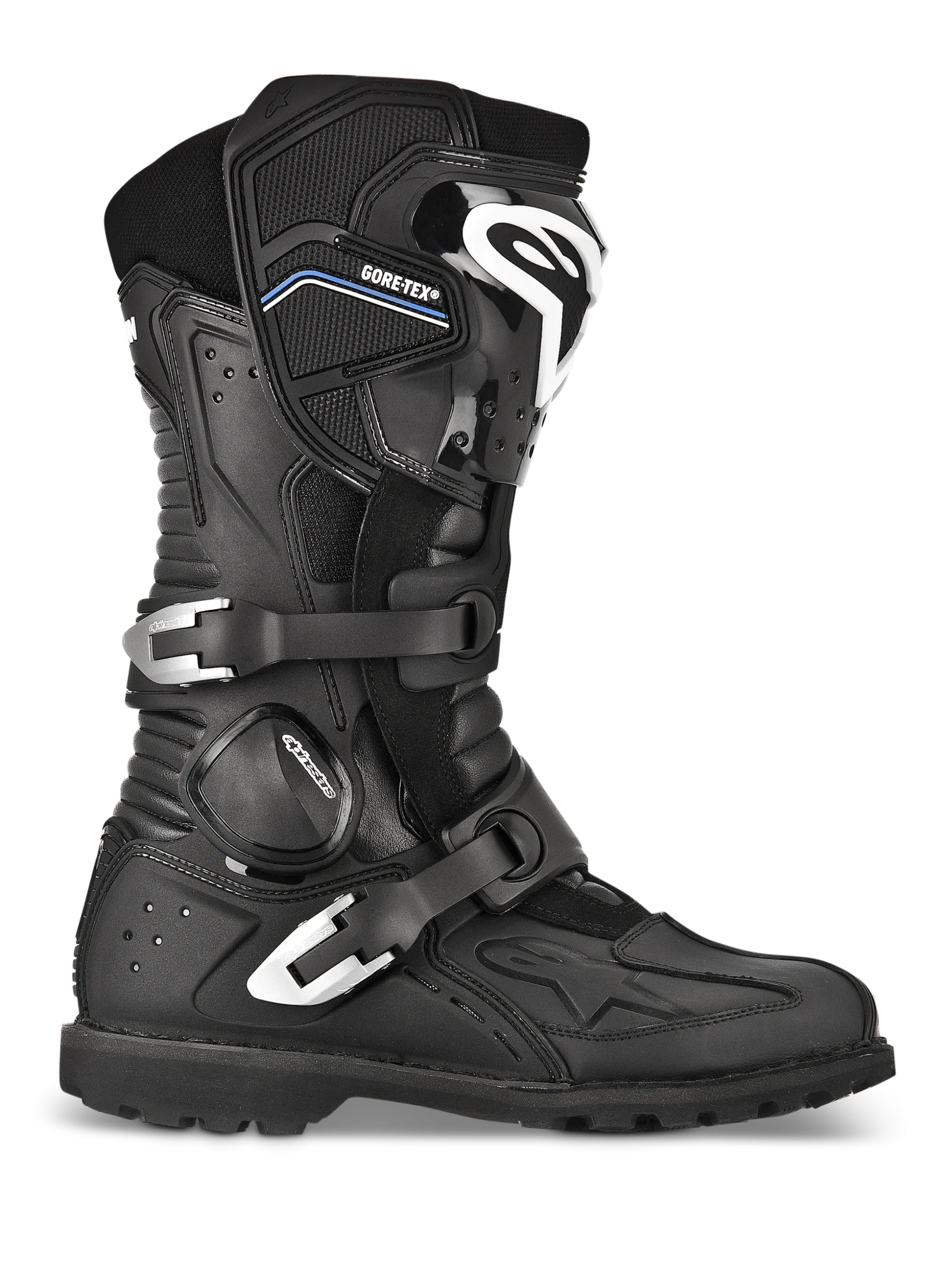 Bottes Toucan GORE-TEX