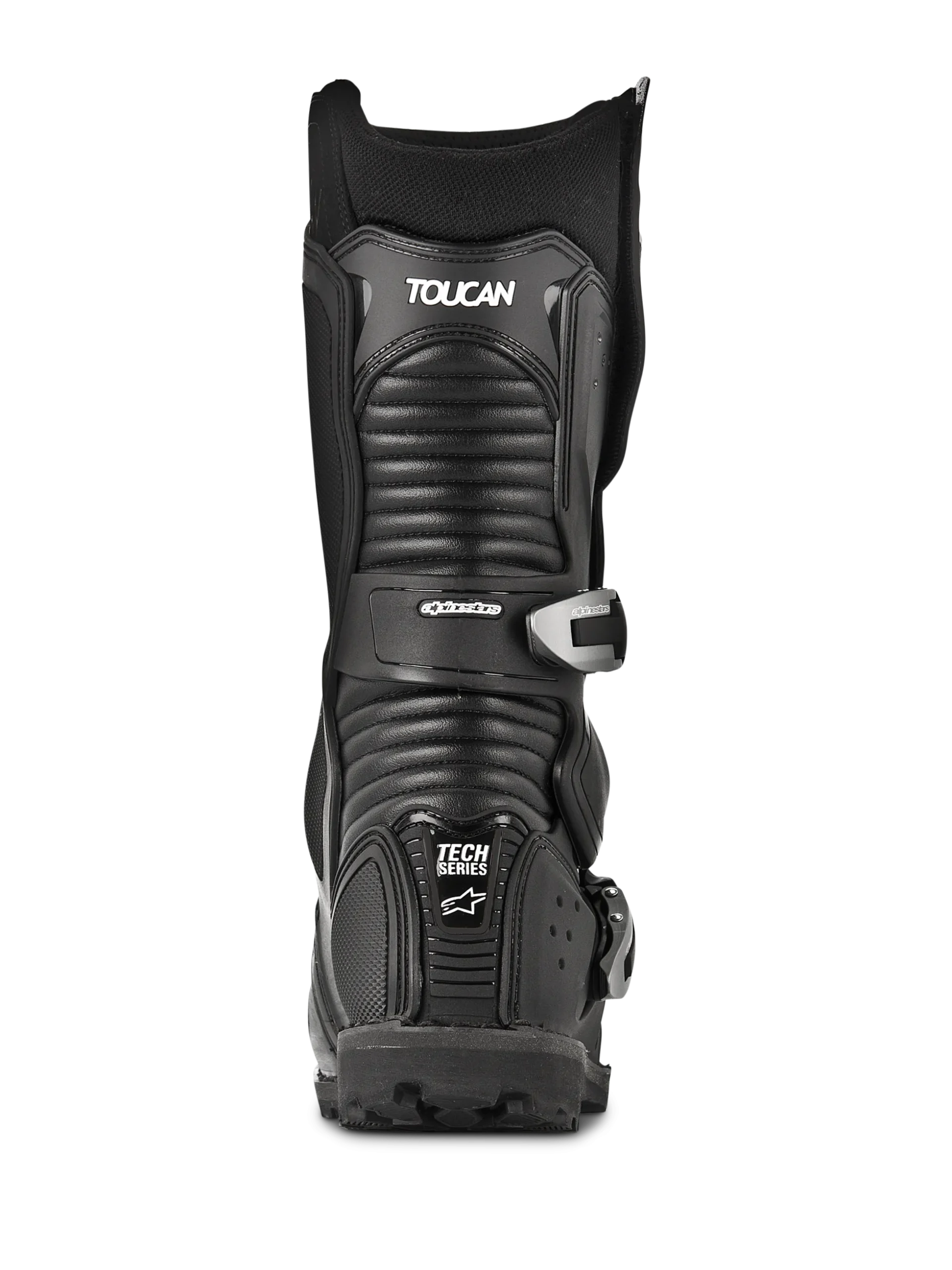 Bottes Toucan GORE-TEX
