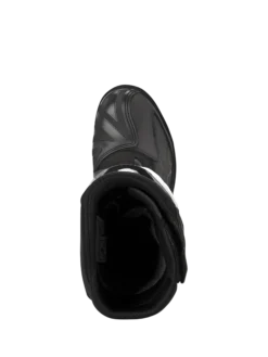 Bottes Toucan GORE-TEX