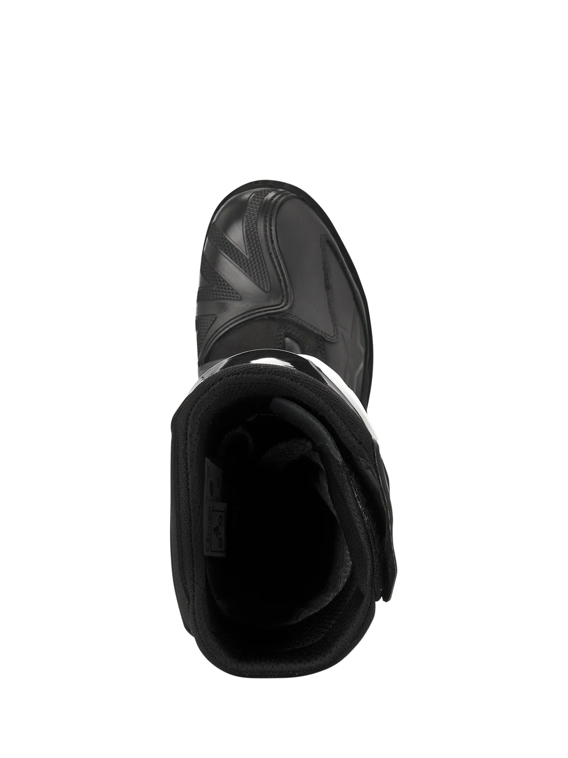 Bottes Toucan GORE-TEX