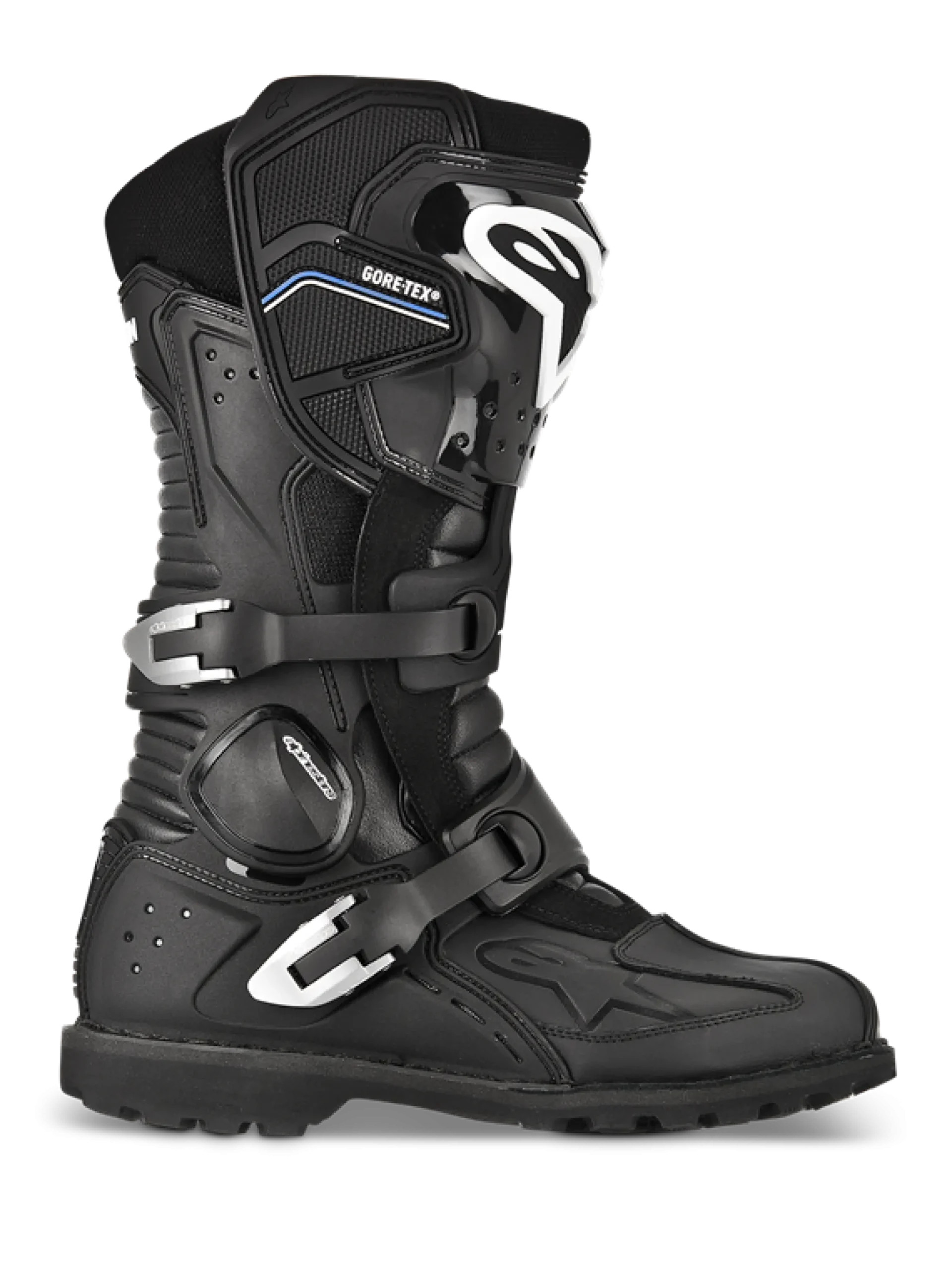 Bottes Toucan GORE-TEX