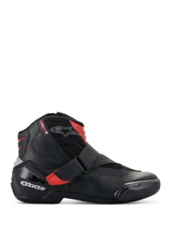 Bottes Ventilées SMX-1 R V2