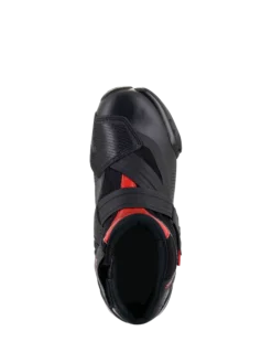 Bottes Ventilées SMX-1 R V2