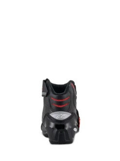 Bottes Ventilées SMX-1 R V2