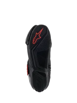 Bottes Ventilées SMX-1 R V2