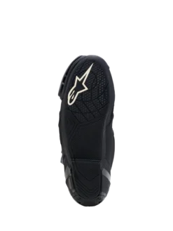 Bottes Ventilées Supertech R