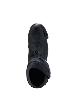 Bottes Ventilées Supertech R
