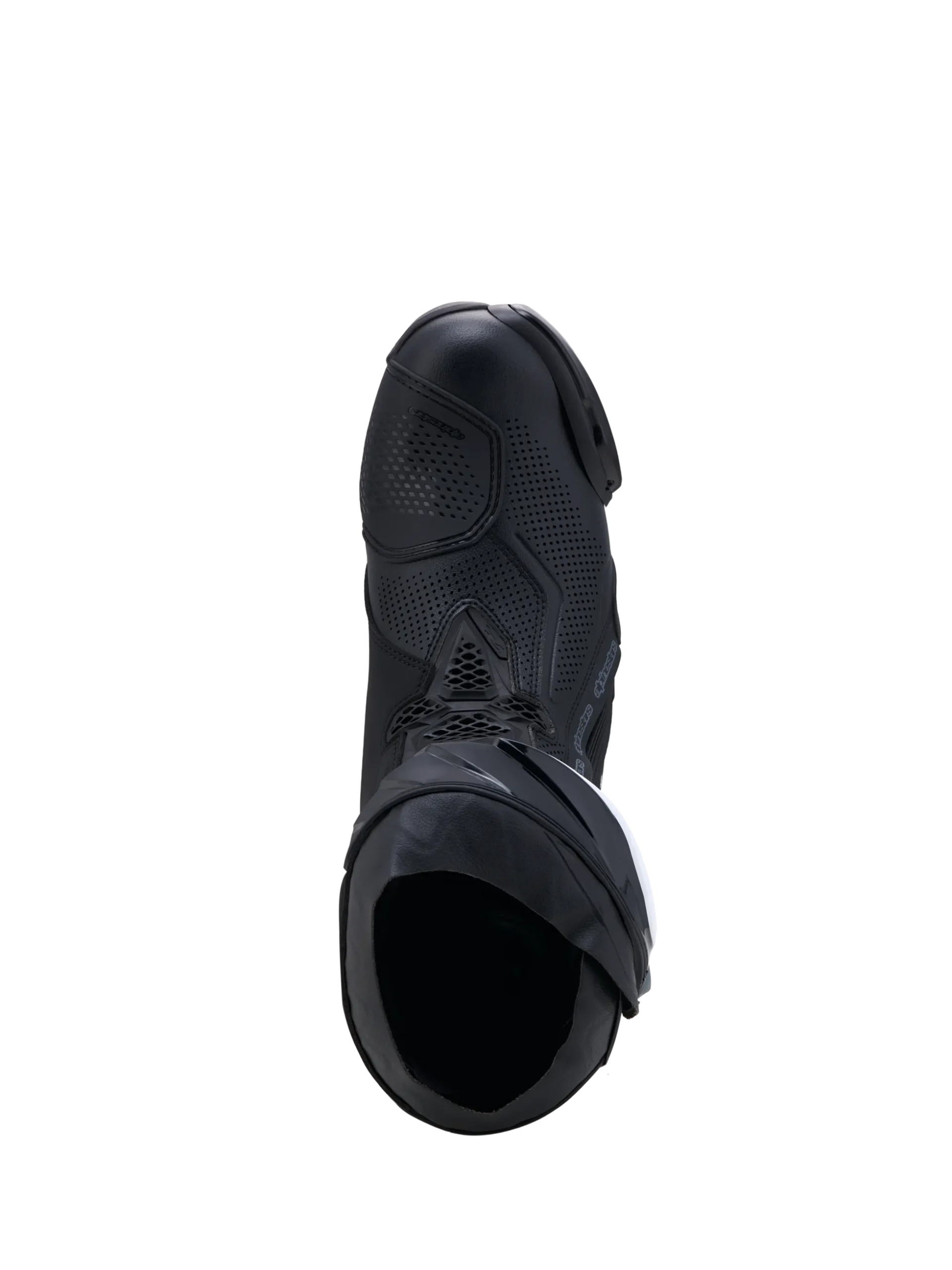 Bottes Ventilées Supertech R