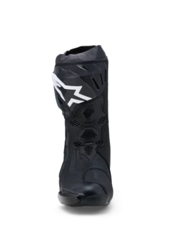 Bottes Ventilées Supertech R