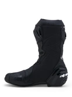 Bottes Ventilées Supertech R