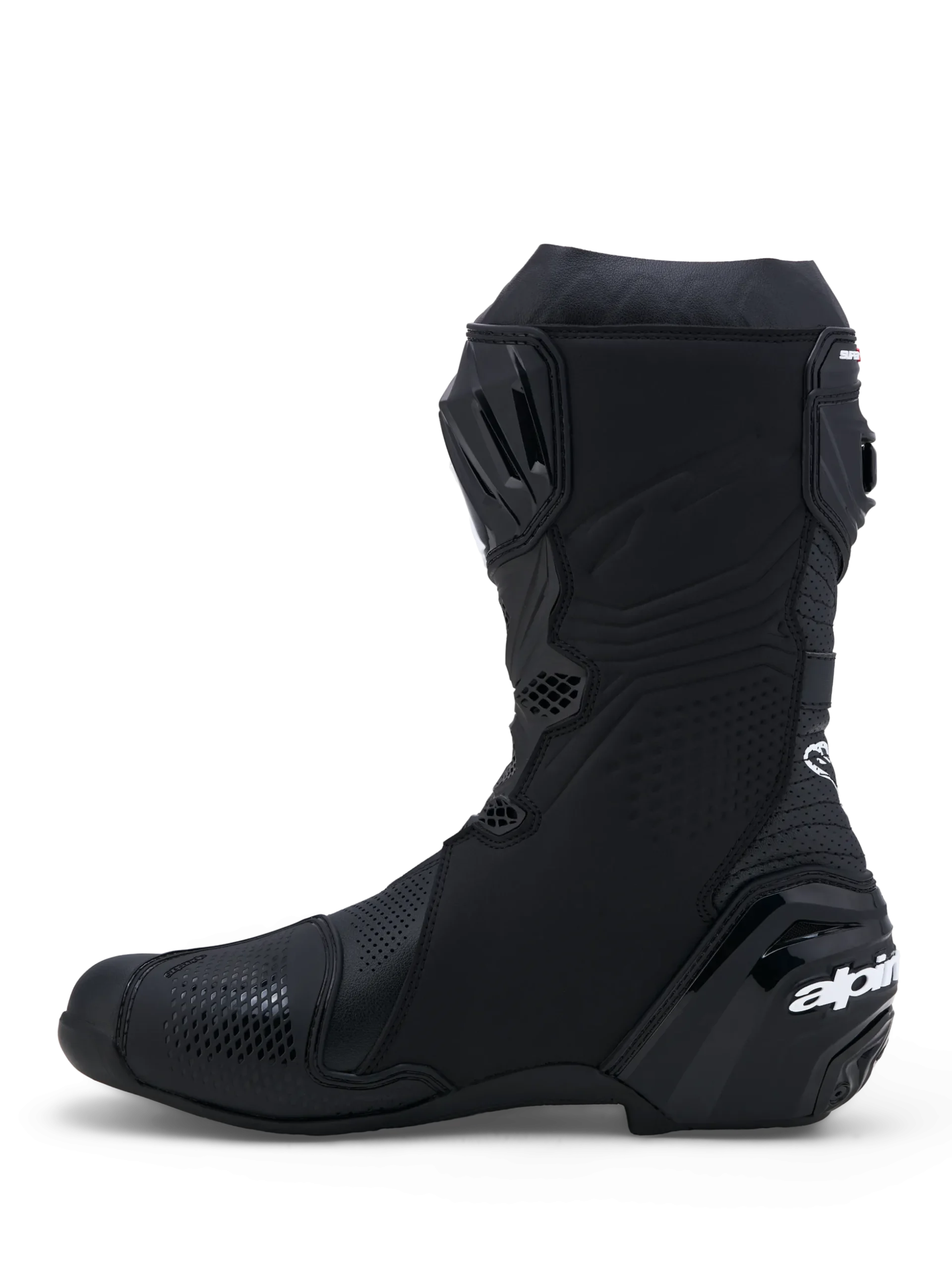 Bottes Ventilées Supertech R