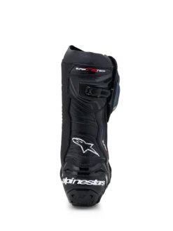 Bottes Ventilées Supertech R