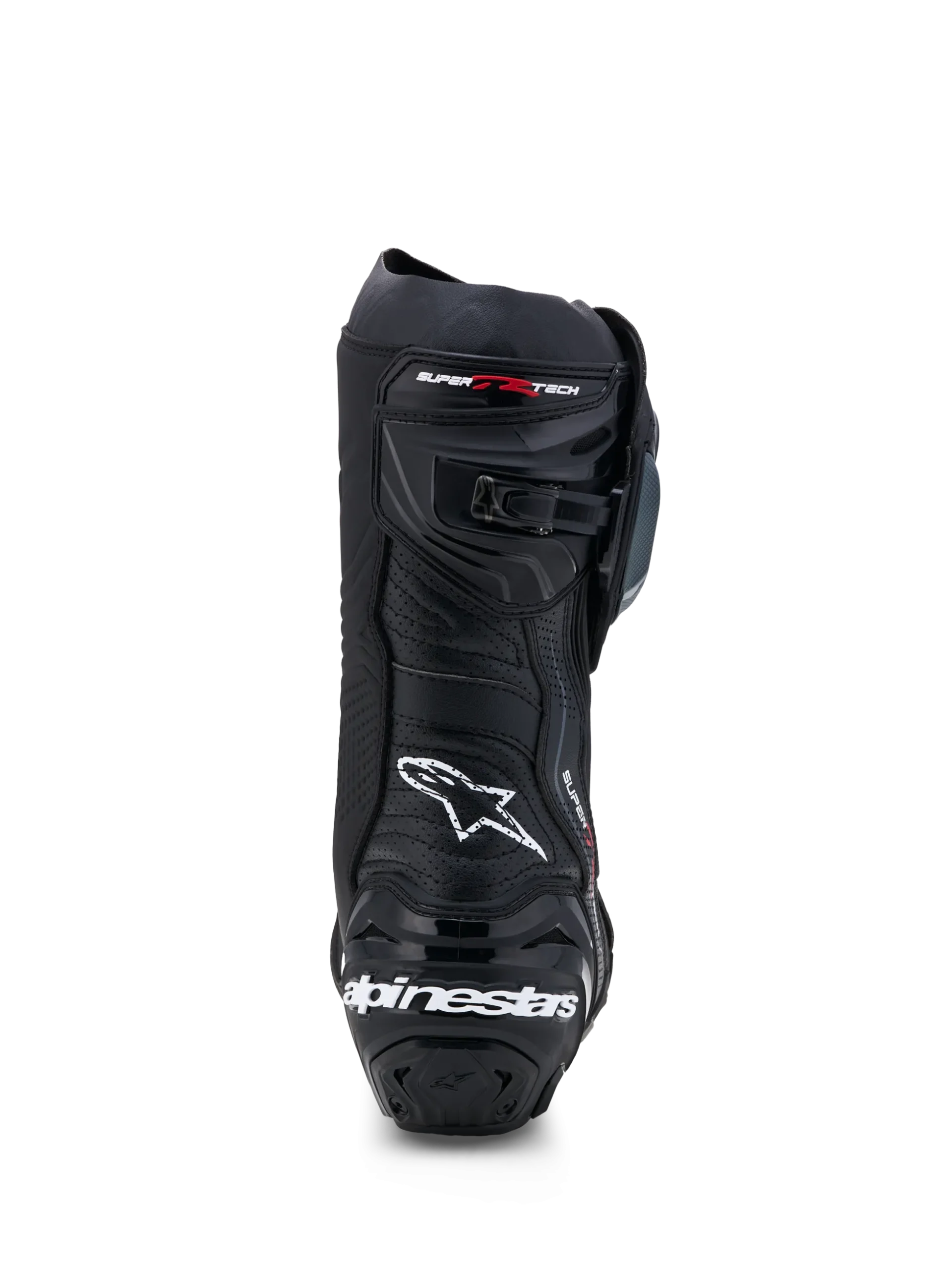 Bottes Ventilées Supertech R