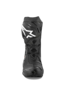 Bottes Ventilées Supertech R
