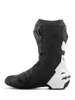 Bottes Ventilées Supertech R