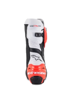 Bottes Ventilées Supertech R